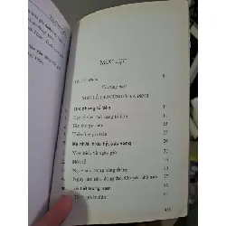 Nghi lễ thờ cúng tổ tiên, đền chùa, miếu phủ - Đức Hùng TÂM LINH - TÔN GIÁO - THIỀN HCM0910 588436