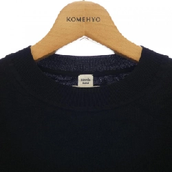 HERMES エルメス シェーヌダンクル CHAINE D'ANCRE 4E2649DC ニット 627234