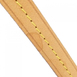 Túi xách vai Louis Vuitton Vernis Santa Monica M90368 612212