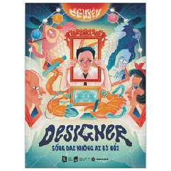 Designer Sống Dai Không Ai Đì Nổi - Nguyên ASB.PO Oreka-Blogmeo120125