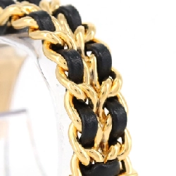 Chanel Première GP Kích thước M H0001 GP Quartz - Hàng hiệu Chính hãng 877060