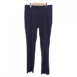 Quần DOLCE&GABBANA 650564