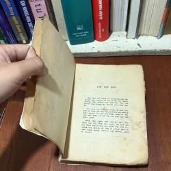 II Sách Phật Giáo: Truyện Cổ Phật Giáo (2 Tập) - Minh Chiếu - 1993, 1995 776764