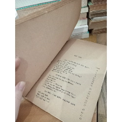 Đôi cánh của chúng ta - Ghênađi Tretnenkô 788060