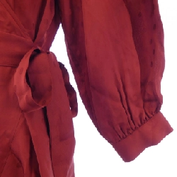 【Mã giảm giá】Max & Co Váy 649584