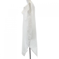 SACAI 24-07376 Áo polo - Hàng hiệu Chính hãng 774530