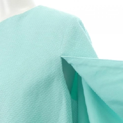 【Mã giảm giá】Áo khoác DRAWER 643030