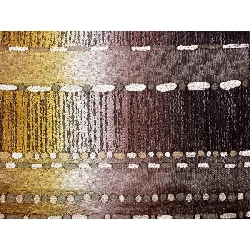 Đai túi - Hàng hiệu Authentic 881269