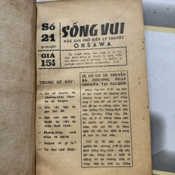 Sống vui     527518
