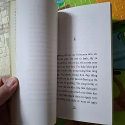 Đôi Mắt Ấy Vẫn Ở Trên Giường 792422