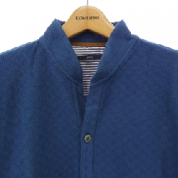 SHIPS áo sơ mi - Hàng hiệu Authentic 903762