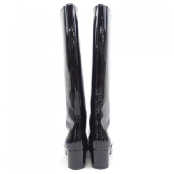 Giày bốt dài CELINE 659887