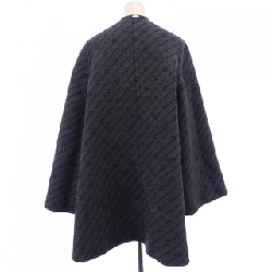 Gucci GUCCI Diagonal G 746532 ZANAX Áo khoác - Hàng hiệu Chính hãng 817294