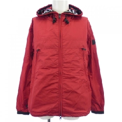 MONCLER MASSEREAU Jacket - Hàng hiệu Chính hãng