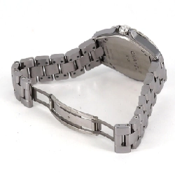 Chanel J12 Chromatic 41mm/Baguette D･12P Baguette D H3155 Gốm sứ Tự động - Hàng hiệu Chính hãng 888094