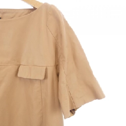 Đầm LIVIANA CONTI - Hàng hiệu Authentic 813020