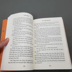 Tết ở làng địa ngục 991551