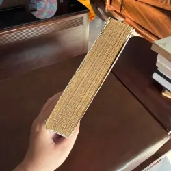 Đừng Bao Giờ Đi Ăn Một Mình – Keith Ferrazzi | Never Eat Alone (Sách Kinh Doanh Hay)- K2 992919