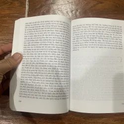 Triết học đạo đức - Vladimir Soloviev  (6) 1006810