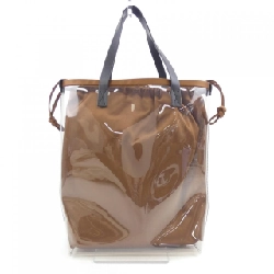 Túi MARNI SHMP0030Q0 - Hàng hiệu Chính hãng 832035