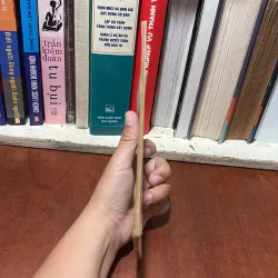 II Sách Xưa: Hỏi Đáp Về Sinh Đẻ Có Kế Hoạch - 1977 755382