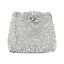 Túi xách vai ANTEPRIMA PB24FP14G9 - Hàng hiệu Authentic