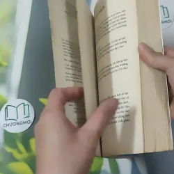 Bác Sĩ Của Con - Steven P. Shelov & Shelly Vaziri Flais 1018926