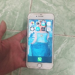 iPhone 7 (64g) phải Sài sim Ghép