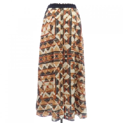 STUMBLY Skirt - Hàng hiệu Chính hãng 819911