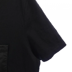 Áo thun MONCLER F20918C77010 - Hàng hiệu Chính hãng 896733