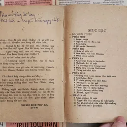 Tác phẩm VH kinh điển BEN HUR - Lewis Wallace 728076