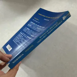 Ngữ pháp Tiếng Anh thực hành - Understanding and using English Grammar 721072