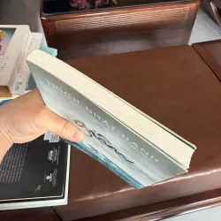 Giận” – Thích Nhất Hạnh 973300