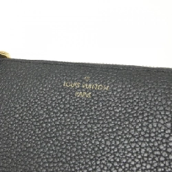 Ví Louis Vuitton Trianon Porte-Feuille Comet M63102 622019