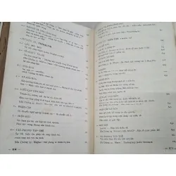 Xã hội học giảng luận và dẫn chứng - Leonard Broom & Philip Selznick 696018