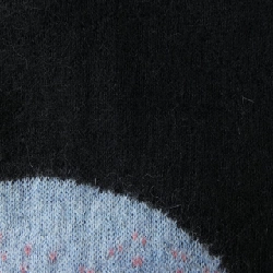 SAINT LAURENT ニット - Hàng hiệu Authentic 900594