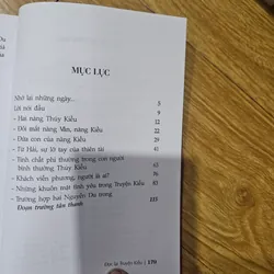 Đọc lại truyện Kiều
30k 565291