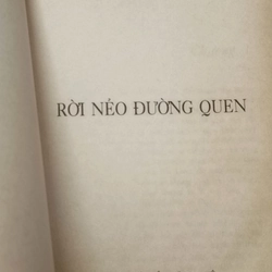 Rời nẻo đường quen (John Steinbeck) 472807