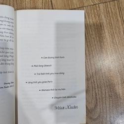Trả lại nụ hôn 408205