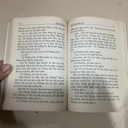 Hải Âu phi xứ - Quỳnh Dao (c47) 933343