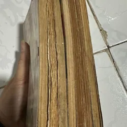 Truyện 9x mười 12 con giáp 7c ko trùng 688293