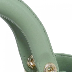 Túi xách Lady Dior Small MY ABCDIOR của Christian Dior 617744