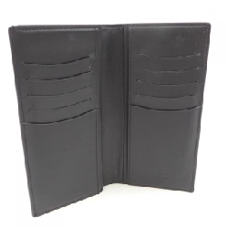 Berluti WALLET - Hàng hiệu Authentic 907451