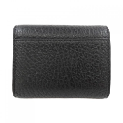 Maison Margiela 4 Stitch Ví gập SA3UI0010 WALLET - Hàng hiệu Chính hãng 831396