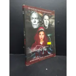 [Sách Cũ SCGR] Đi Tìm Julia mới 80% ố nhẹ 2018 HCM2405 Chu Trần Hà Phương, Nguyễn Thị Minh Ngọc, Katz Judy SÁCH VĂN HỌC