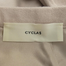 Chân váy CYCLAS - Hàng hiệu Authentic 825556