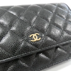 Ví xách Chanel Timeless Classic Line AP0250 621848