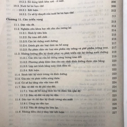 CÁC HỆ THỐNG CHĂN NUÔI GIA SÚC NHAI LẠI 462182