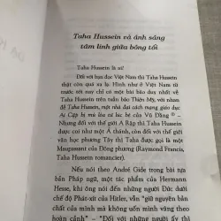 Dạ khúc chim 784365