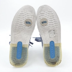 Giày thể thao COACH - Hàng hiệu Authentic 905503